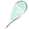 Tecnifibre Slash XTOP 125 Squash Racquet 12SLA12523