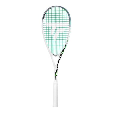 Tecnifibre Slash XTOP 125 Squash Racquet 12SLA12523