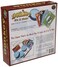 Everest Toys Donkey Its a Kick Game