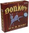 Everest Toys Donkey Its a Kick Game