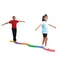 BSN Gymnastics CurveABeam