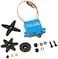 Savx Servos Waterproof Digital Micro 01169 6V Ideal for Traxxas 116Scale Model Kit
