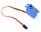 Savx Servos Waterproof Digital Micro 01169 6V Ideal for Traxxas 116Scale Model Kit