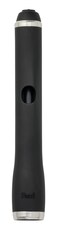 Pearl Flutes PFP105E Intermediate Piccolo  High Wave Headjoint