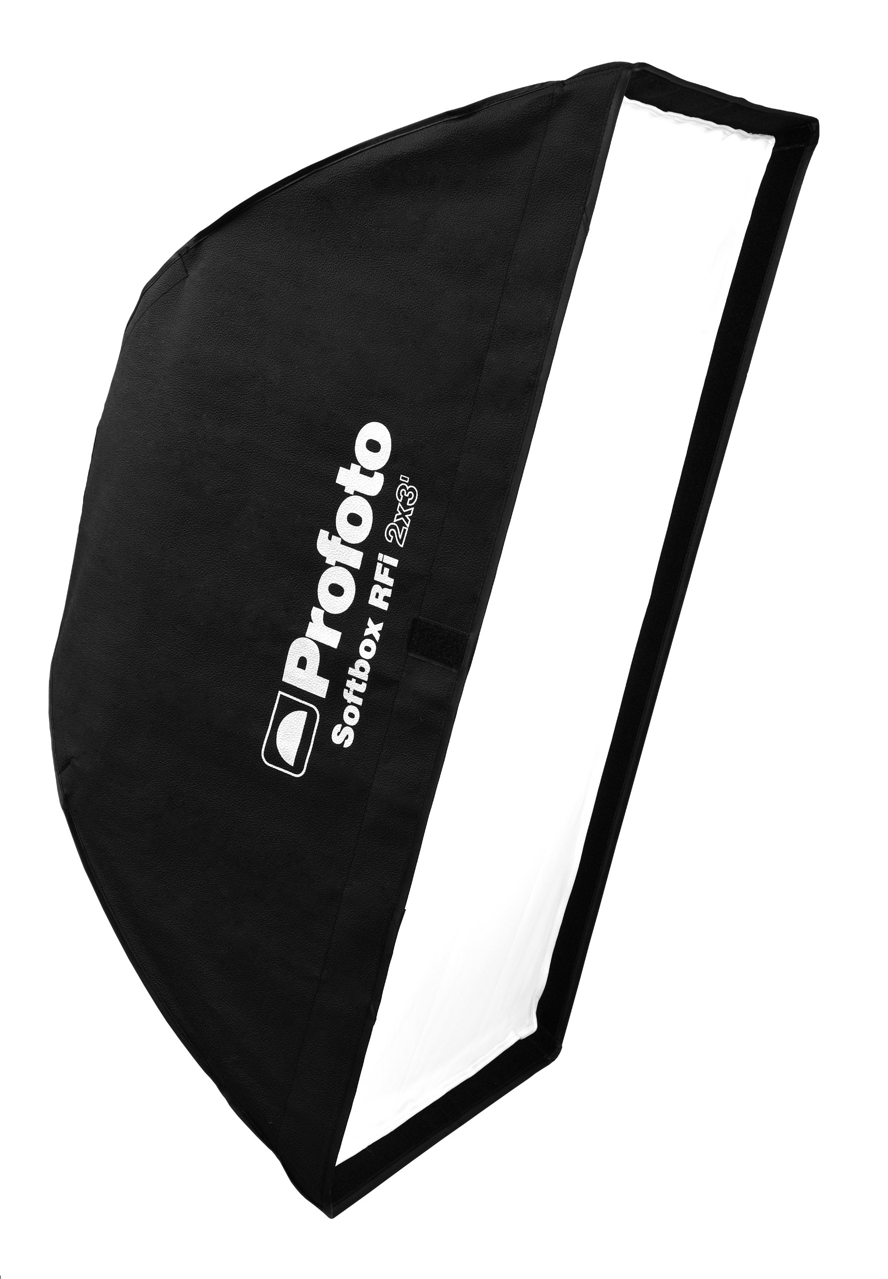 profoto Profoto Rfi 2x3 Feet Softbox
