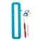 Boye Simplicity Learn to Loom Kit for Beginners 10pc