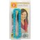 Boye Simplicity Learn to Loom Kit for Beginners 10pc