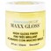 Deco Art Maxx Gloss Acrylic Paint 8oz Lemon Spritzer