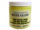 Deco Art Maxx Gloss Acrylic Paint 8oz Lemon Spritzer