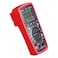 UNIT UT139C Unit Digital Multimeter Auto Range True RMS Meter Capacitor Tester Handheld 6000 Count Voltmeter Temperature