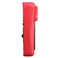 UNIT UT139C Unit Digital Multimeter Auto Range True RMS Meter Capacitor Tester Handheld 6000 Count Voltmeter Temperature