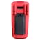 UNIT UT139C Unit Digital Multimeter Auto Range True RMS Meter Capacitor Tester Handheld 6000 Count Voltmeter Temperature