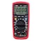 UNIT UT139C Unit Digital Multimeter Auto Range True RMS Meter Capacitor Tester Handheld 6000 Count Voltmeter Temperature