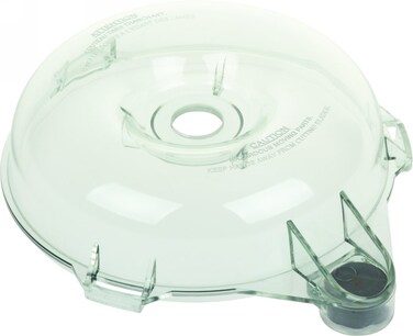 Robot Coupe 39380 Bowl Lid