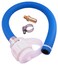 Atlantis A8588 Standard PWC Flush Kit
