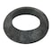LASCO 023123 Rubber Toilet Tank to Bowl Thick Sponge Gasket