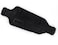 Redcat Racing BS213017 Blackout Chassis