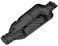 Redcat Racing BS213017 Blackout Chassis
