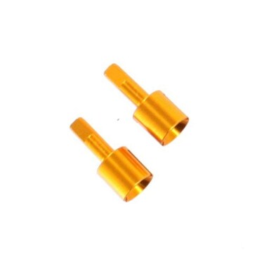 Redcat Racing M613 Aluminum Differential Outdrives 2Piece