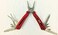 CRAFTSMAN Multi Tool 14in1 943998