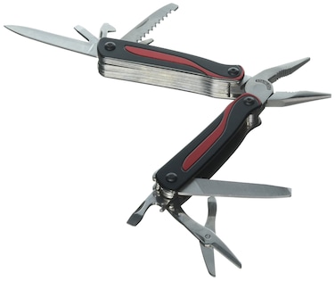 CRAFTSMAN Multi Tool 14in1 943998