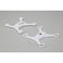 Blade Body Set 200QX