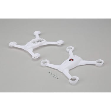 Blade Body Set 200QX