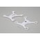 Blade Body Set 200QX