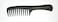 Hercules Sgemann 703WW581WW Highlight Comb 7 Inches 30 g