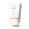 IMAGE Skincare VITAL C Hydrating Enzyme Masque Brightening Facial Mask with Vitamin C and Hyaluronic Acid 2 oz
