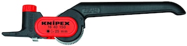 KNIPEX Dismantling Tool