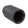 OEMTOOLS 27188 Deluxe 6 Pt Axle Nut Socket Set 9Piece
