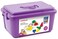 Miniland Educational  Activity Nuts and Bolts School Game Set for Kids