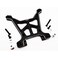 Hot Racing YEX2801 Aluminum Front Shock Tower