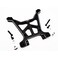 Hot Racing YEX2801 Aluminum Front Shock Tower