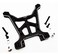 Hot Racing YEX2801 Aluminum Front Shock Tower