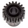 Hot Racing NSG3219 19T Steel 32P Pinion Gear