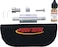 FuelTool Check Valve Repair Tools MC400