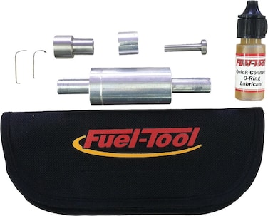 FuelTool Check Valve Repair Tools MC400