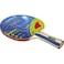 Garlando Storm Table Tennis RacketPaddle 2 Star Rating ITTF Approved