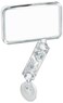 Tool Tron TT00287 Magnistitch Sewing and Craft Magnifier