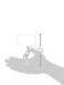 Tool Tron TT00287 Magnistitch Sewing and Craft Magnifier