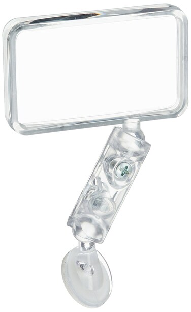 Tool Tron TT00287 Magnistitch Sewing and Craft Magnifier
