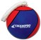 Champro Tetherball RoyalScarlet Official