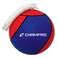 Champro Tetherball RoyalScarlet Official