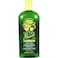 Fantasia Tea Tree Natural Shampoo 12oz 2 Pack