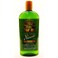 Fantasia Tea Tree Natural Shampoo 12oz 2 Pack