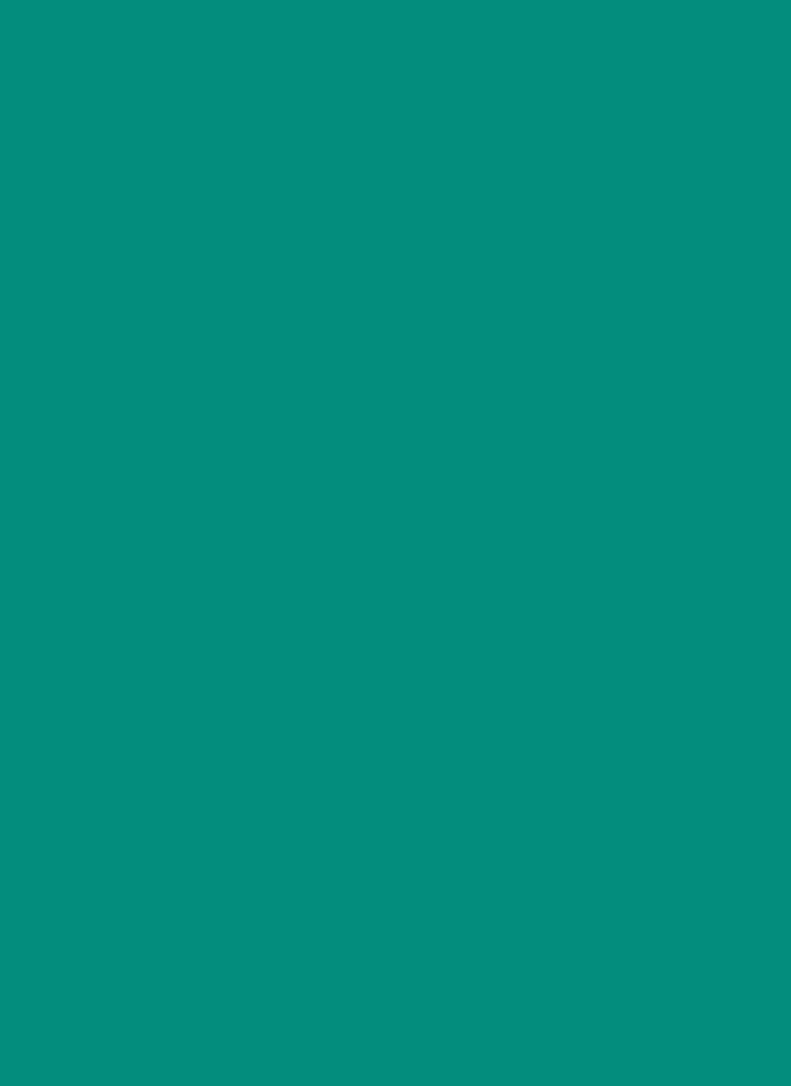 Legion Supplies Legion Supplies Dp Matte Tl 50