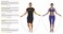 Jump Rope Take Your Workout to the Next Level  Features Ballbearing System and 6 Inch ExtraLong Handles That Foster Extreme Speed Jumping  Comes With a Carrying Bag Rapid Results Manual Ebook