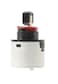 Kohler GP1016515 Valve for SingleControl Faucets